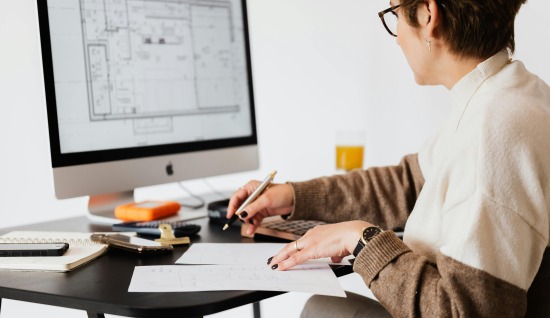 BİR MİMARLA ÇALIŞMANIN AVANTAJLARI NELERDİR?