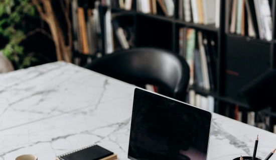 MİMARİ PROJE ÇİZİM AŞAMALARI VE SÜREÇLERİ