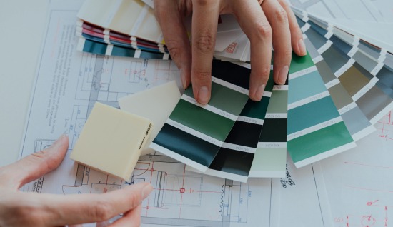 İÇ MİMARLIK VE MİMARLIK ARASINDAKİ FARKLAR NELERDİR