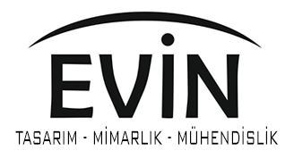 Evin Mimarlık