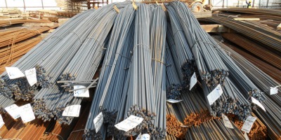 Ev Yapı Malzeme Tedariği